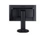 BenQ BL2205PT (9H.LE9LA.TBE) Black 