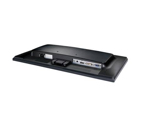 BenQ BL2205PT (9H.LE9LA.TBE) Black 