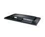 BenQ BL2205PT (9H.LE9LA.TBE) Black 