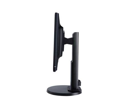 BenQ BL2205PT (9H.LE9LA.TBE) Black 