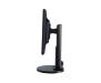 BenQ BL2205PT (9H.LE9LA.TBE) Black 