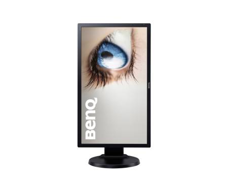 BenQ BL2205PT (9H.LE9LA.TBE) Black 