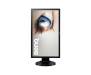 BenQ BL2205PT (9H.LE9LA.TBE) Black 