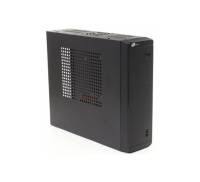 Expert PC Mini (I1900.04.S1.INT.366)