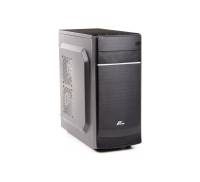 Expert PC Balance (A2400.08.H1S1.INT.400)