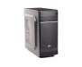 Expert PC Balance (A2400.08.H1S1.INT.400)