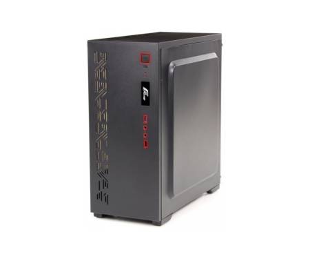 Expert PC Balance (A6300.08.H1S1.1050.405)