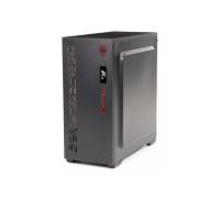 Expert PC Balance (A6300.08.H1S1.1050.405)