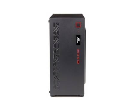 Expert PC Balance (A6300.08.H1S1.1050.405)