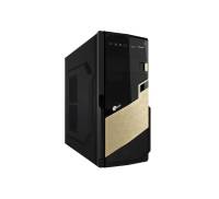 Expert PC Balance (I7100.08.H1S1.1050.340)