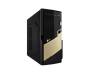 Expert PC Balance (I7100.08.H1S1.1050.340)
