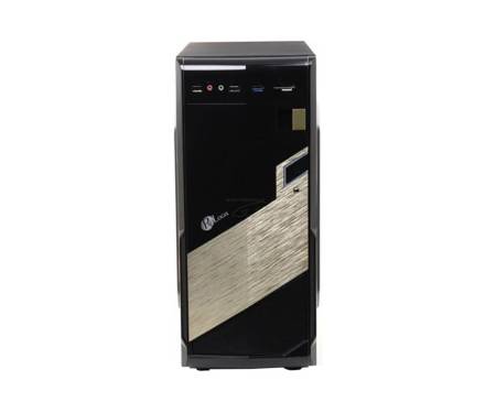 Expert PC Balance (I7100.08.H1S1.1050.340)