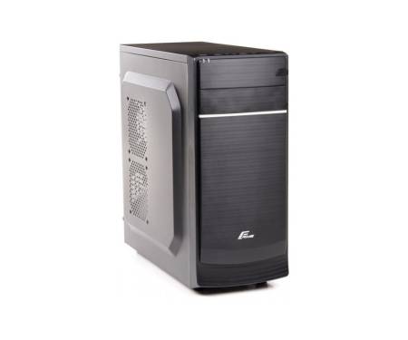 Expert PC Balance (I7100.08.H1S1.1050T.351)