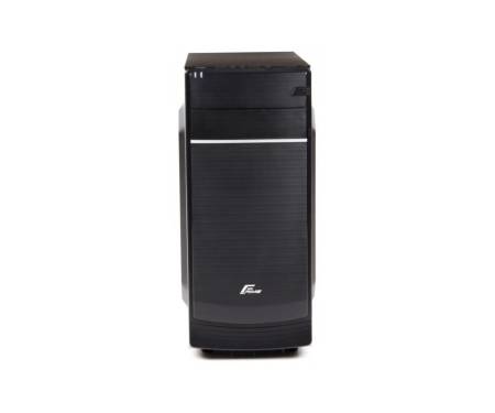 Expert PC Balance (I7100.08.H1S1.1050T.351)