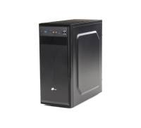 Expert PC Balance (I8100.08.S2.1050T.072)