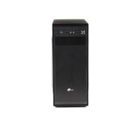 Expert PC Balance (I8400.08.S2.1050T.082)