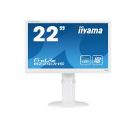 Iiyama B2280HS 