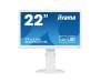 Iiyama B2280HS 