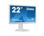 Iiyama B2280HS 