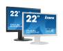 Iiyama B2280HS 