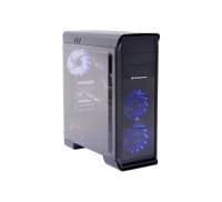 Expert PC Ultimate (I7400.08.H1.1060.034)
