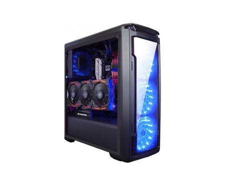 Expert PC Ultimate (I7400.16.H1S2.1050T.369)