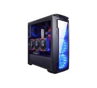 Expert PC Ultimate (I7400.16.H1S2.1050T.369)
