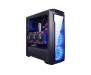 Expert PC Ultimate (I7400.16.H1S2.1050T.369)