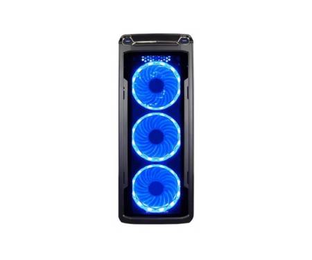 Expert PC Ultimate (I7400.16.H1S2.1050T.369)