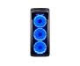 Expert PC Ultimate (I7400.16.H1S2.1050T.369)