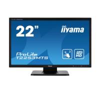 Iiyama ProLite T2253MTS-GB1 