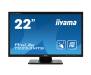 Iiyama ProLite T2253MTS-GB1 