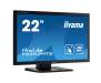 Iiyama ProLite T2253MTS-GB1 