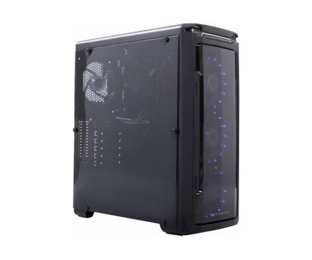 Expert PC Ultimate (I7400.08.H1.1050T.033)