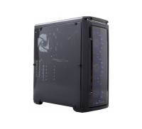 Expert PC Ultimate (I7400.08.H1.1050T.033)