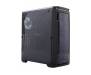 Expert PC Ultimate (I7400.08.H1.1050T.033)