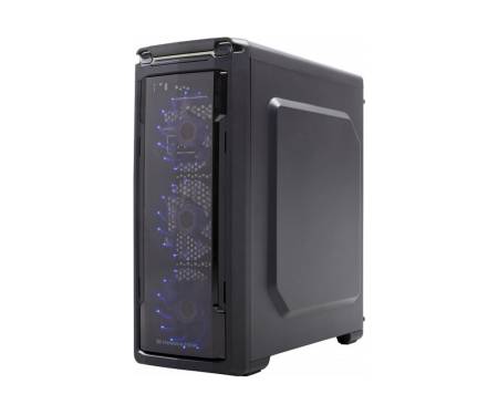 Expert PC Ultimate (I7400.08.H1.1050T.033)