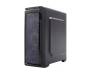 Expert PC Ultimate (I7400.08.H1.1050T.033)