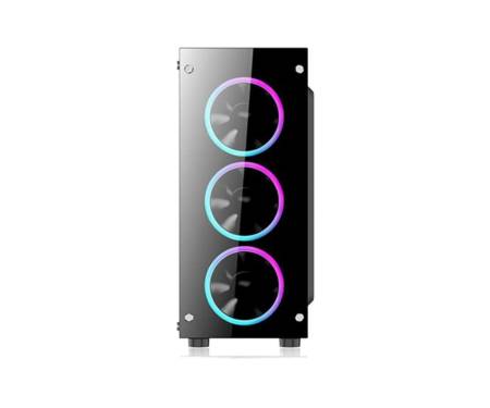 Expert PC Ultimate (I8100.08.H1S1.1050T.337)