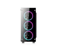 Expert PC Ultimate (I8100.08.H1S1.1050T.337)