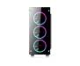Expert PC Ultimate (I8100.08.H1S1.1050T.337)