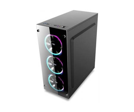 Expert PC Ultimate (I8100.08.H1S1.1050T.337)