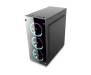 Expert PC Ultimate (I8100.08.H1S1.1050T.337)