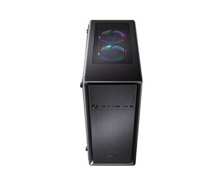 Expert PC Ultimate (I8100.16.H1S2.1060.364)