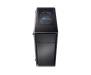 Expert PC Ultimate (I8100.16.H1S2.1060.364)