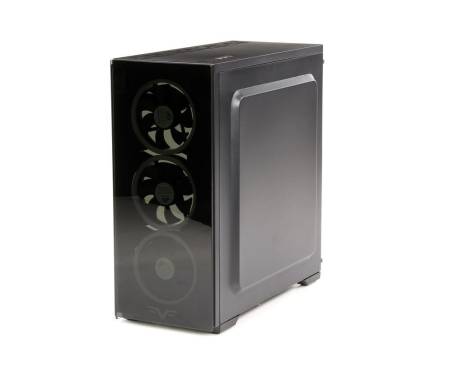 Expert PC Ultimate (I8100.16.H1S2.1060.364)