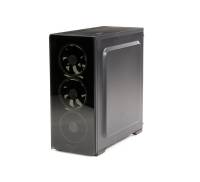Expert PC Ultimate (I8100.16.H1S2.1060.364)