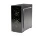 Expert PC Ultimate (I8100.16.H1S2.1060.364)