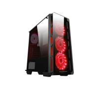 Expert PC Ultimate (I7500.08.H1S1.1050T.378)