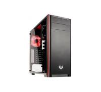 Expert PC Ultimate (I8400.16.H1S2.1050T.360)